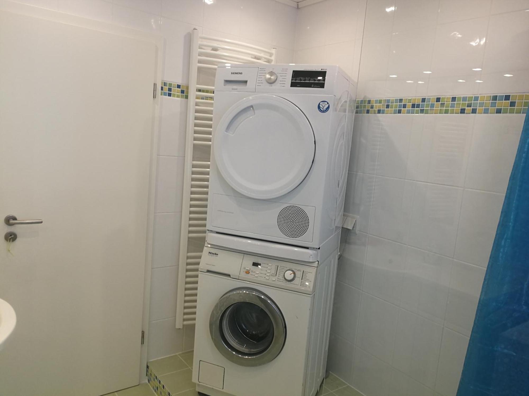 4****Sterne Ferienwohnung Mia Dtv Klassifizierung Blieskastel Exterior photo
